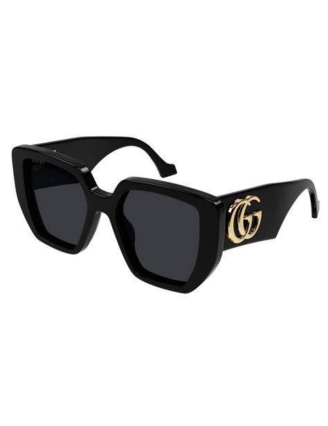 lunette gucci gg0956s|Gucci GG0956S S (54 .